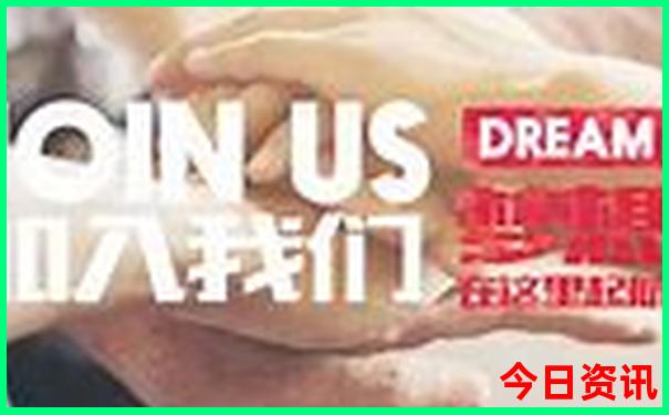 广东暑假适合带孩子旅游的地方